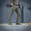 M-Tac - Kalhoty Patriot Gen.III Vintage - Dark Olive - 20084048