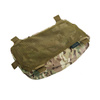 Helikon - Supertarp® - 300 x 300 cm - Pencott Wildwood - PO-STP-PO-45