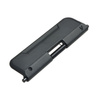 Strike Industries - UDC Ultimate Dust Cover - Standardní - Černá - SI-AR-UDC-E-01-223-BK