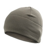 Mil-Tec - Zimní rychleschnoucí čepice - Olive Drab - 12144001