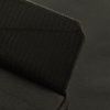M-Tac - Odepínací kapsa na bederní pás Elite Gen.II - Cordura 1000D - Černá - 10086802
