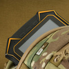 M-Tac - Brašna Sphaera Hex Hardsling Gen.II Elite - Cordura - MultiCam/Coyote - 10137508
