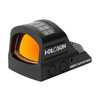 Holosun - HS507C X2 Micro Red Dot - Solární panel