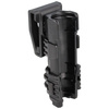 ESP - Držák SuperHolder s upevňovacím držákem UBC-03 - SH-321