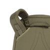 Helikon - Brašna SBR Carrying Bag® - černá - TB-SCB-CD-01