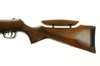 Norica - Marvic 2.0 Luxe Break-Action Airgun - 4,5 mm - Diabolo - Dřevo - 111.20.127