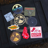Magpul - Magpul® Sticker Pack - 9 kusů - MAG960