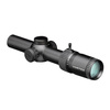 Vortex Optics - Puškohled Strike Eagle 1-8x24 FFP - EBR-8 - 30 mm - SE-1801