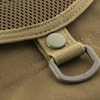 M-Tac - City Patrol Sling Pack - Olive - MTC-098-4-OD