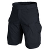 Helikon - Městské taktické šortky 11''® - námořnická modrá - SP-UTK-PR-37