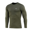 M-Tac - Termo tričko Polartec Level I - Army Olive - 70032062