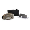 ESS - Profilové NVG brýle - Terrain Tan - 740-0500