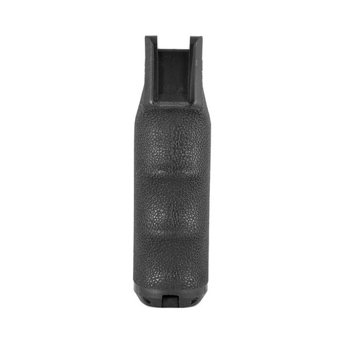 MFT - Pistolová rukojeť Engage pro AK-47 - černá - EPG47-BL