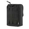 M-Tac - IFAK Medical Pouch Large Elite - černá - 10239002