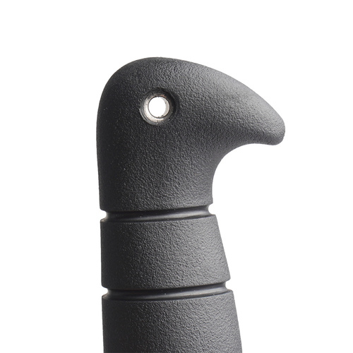 Ka-Bar - Nůž pro přežití s pevnou čepelí Heavy Duty Warthog - Kraton G® - 16cm čepel - 02-1278