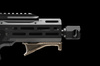 Strike Industries - LINK Cobra Fore Grip - M-LOK / KeyMod - FDE - SI-AR-CMS-CFG-FDE