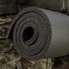 M-Tac - Rolovací karimatka 20 mm - 60 x 180 cm - šedá - MTC-CAR-20