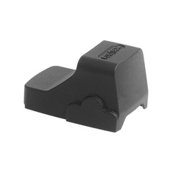 Holosun - Ochranná čepice - 407K / 507K