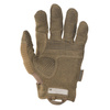 Mechanix - Taktické rukavice M-Pact3 - Coyote Brown - MP3-72