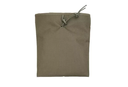 GFC Tactical - Brašna na zásobníky - MOLLE - Nylon - Olivová - GFT-19-001008