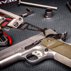 Real Avid - 1911 Gun Tool AMP™ - AVGTAMP-1911