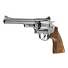 Umarex - Revolver Smith &amp; Wesson M29 - 4,5 mm - 6,5" hlaveň - 5.8384