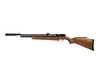 Diana - PCP Stormrider Air Gun - 5,5 mm diabolo - dřevo - 1900104