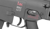 Umarex - Replika karabiny Heckler &amp; Koch G36 C IDZ - Dual Power - 2.6300