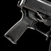 Strike Industries - Adaptér pistolové rukojeti pro CZ Scorpion - SI-CEVO-ARPG-ADA 
