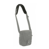 M-Tac - ramenní pás Elite - 40 mm - Cordura - černý - 10161002-40
