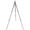 RokStad - Stativ BBS V - 31 / 74'' - RSGR-07