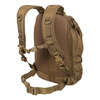 Helikon - Batoh EDC - 24 l - Cordura - Flecktarn - PL-EDC-CD-23