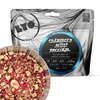 LyoFood - Lyo Expedition - Eko malinová kaše s prosem - 300 g - 16229