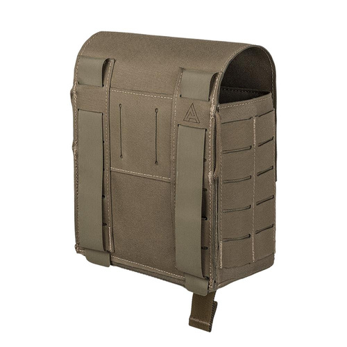 Direct Action - Pouzdro na munici Saw 46/48 - MultiCam - PO-SAWP-CD5-MCM