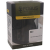 Fobus - Pouzdro pro Makarov 9x18, .380 - Standard Paddle - pravé - MAK-1