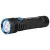 Olight - Nabíjecí svítilna LED Seeker 3 Pro - 4200 lumenů - 5000 mAh - černá