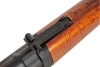 A&amp;K - Odstřelovací puška ASG Replica SVD-MW-E - černá - AIK-01-031107