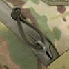 M-Tac - Brašna Sphaera Hex Hardsling Gen.II Elite - Cordura - MultiCam - 10137238