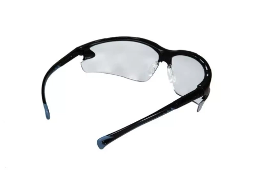 Pyramex - Brýle Venture Clear Antifog - čiré - PYR-41-027629