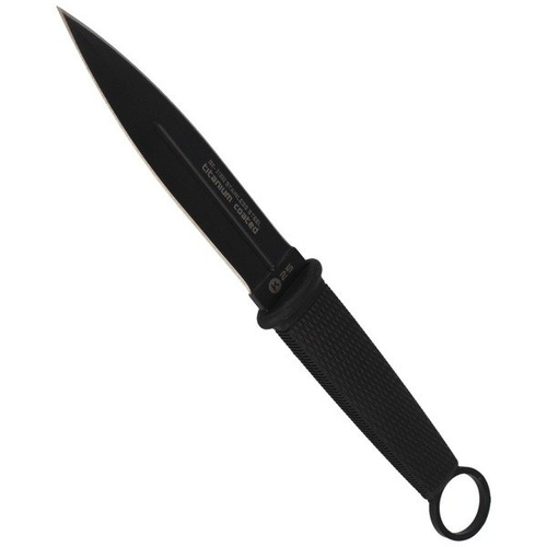 K25 - Taktický nůž BOTERO DAGGER Titanium - 31892