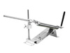 Ganzo - Brousek na nože Touch Pro Steel