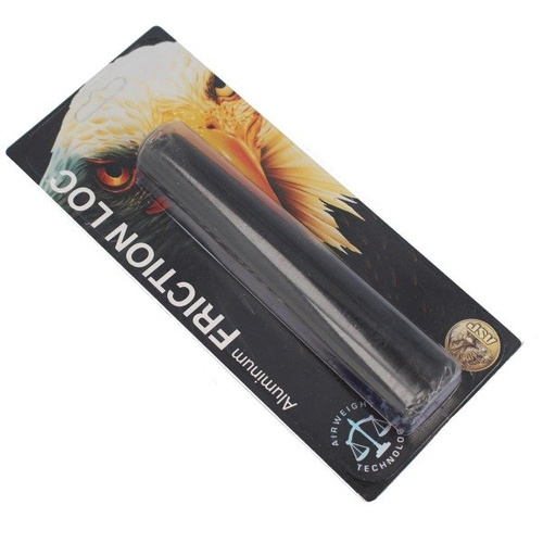 ASP - Teleskopický obušek F16AD DuraTec Airweight Friction Loc 16'' - 32212