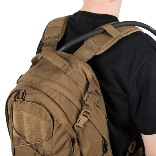 Helikon - Batoh EDC - 24 l - Cordura - Duck Hunter - PL-EDC-CD-DH