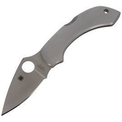 Spyderco - Nůž Dragonfly™ z nerezové oceli - C28P