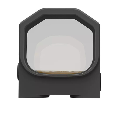 Vector Optics - Otevřený kolimátor Frenzy FA 1x20x24 - CZ P-10/Shadow 2 OR - Černá - SCRD-82