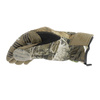 Mechanix - Zimní rukavice Field Series SUB35 - Realtree Edge - SUB35-735