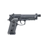 Umarex - Replika pistole Beretta M9A3 - 6 mm - GBB - 2.6503