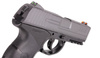 WinGun - Vzduchová puška Sport W3000 - ABS - 4,5 mm BB - CO₂ - WC4-303B