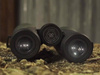 Vortex Optics - Dalekohled Crossfire HD 10x42 - CF-4311