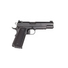 Magpul - MOE® 1911 Grip Panels - protiskluzové - černé - MAG524-BLK